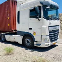 داف 480 سقف نرمال مدل ۲۰۱۹