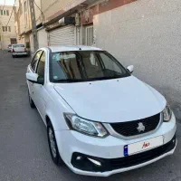 ساینا اس مدل ۴۰۳