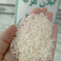 برنج طارم محلی دیره