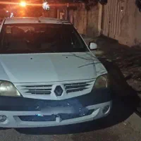 ال ۹۰ تندر نود