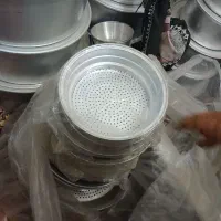 فروش روی و لوازم اشپزخانه