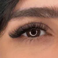 تخفیف و اقساط ویژه اموزش اکستنشن|خدمات آموزشی|کرمان, |دیوار