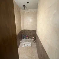 ۱۰۴ متر/ فول *زیرقیمت*فروش فوری* مالک پول لازم|فروش آپارتمان|گرمدره, |دیوار