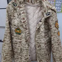 لباس سربازی کامل|لباس|تهران, شهرک رضویه|دیوار