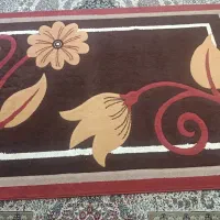 گلیم|گلیم، جاجیم، گبه|بیرجند, |دیوار