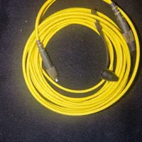 تعدادی وسایل برای نصب فیبر نوری