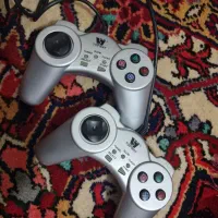 دسته اتاری|کنسول، بازی ویدئویی و آنلاین|تبریز, |دیوار