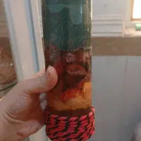 صنایع دستی|ظروف سرو و پذیرایی|اهواز, کوی علوی|دیوار