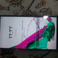 گوشی موبایل ال جی G4|موبایل|همدان, |دیوار