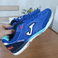 کفش فوتسال جوما سایز ۴۴ TOP FLEX REBOUND