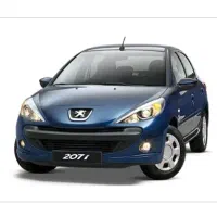 نیازمند ۵۰ میلیون وام فوری