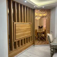 نیازمند کابینت کار ماهر