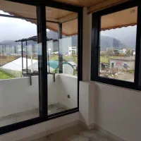 اجاره شاه نشین ویلا متل قو روستای دانیال|اجارهٔ خانه و ویلا|سلمان‌شهر, |دیوار