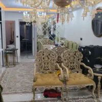 واحدی-استثنایی