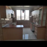 آپارتمان ۶۳ متری دو خواب خ غلامعباس عسگری|فروش آپارتمان|تهران, شهرک فردوس (حسینی)|دیوار