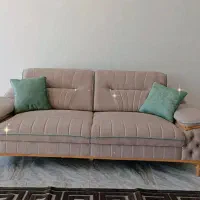 مبلمان۸ نفره