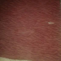 موکت خارجی کناره|موکت|مشهد, رضاشهر|دیوار