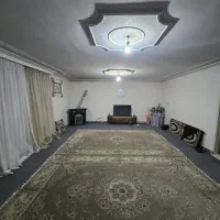 اجاره 100یک خواب  متری پاکدشت