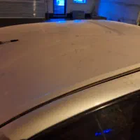 پژو ۴۰۵|خودرو سواری و وانت|ابهر, |دیوار