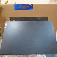 لنوو V15 G2 پردازنده i5 11th|رایانه همراه|کرج, گوهردشت|دیوار