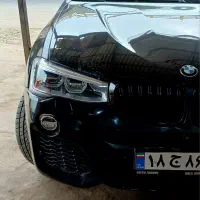 تعمیر خودرو های وارداتی وایرانی