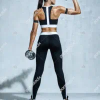 آموزش رایگان و استخدام با حقوق مکفی مربی ورزشی