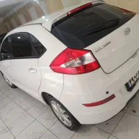 ام وی ام 315 مدل 93 تک برگ سند کم کارکرد