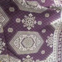 روفرشی ۶ متری