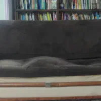 مبل 10نفره|مبلمان خانگی و میز عسلی|فومن, |دیوار