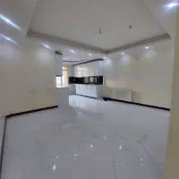 ۶۸ متر فول امکانات رهن کامل فول امکانات