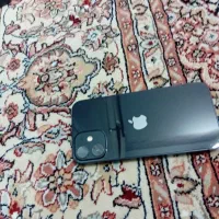 گوشی ایفون 12 mini