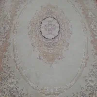 یک تخته فرش کرب 2در3... 6متری