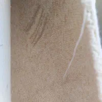 پالاز موکت