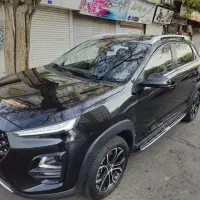 X22 pro فوق العاده کمکار گارانتی فعال