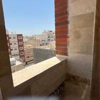 آپارتمان۷۰متری/۲خواب/کم‌واحد/روبه‌آفتاب/فدک|فروش آپارتمان|اصفهان, شهرک میلاد|دیوار