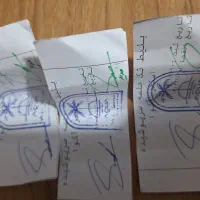 ۳ عدد بلیط استخر آکوآ