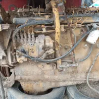 موتوراستوک لودرهپکو.انترناش|قطعات یدکی و لوازم جانبی|سربیشه, |دیوار