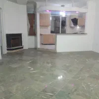 ۸۰ متر /فول امکانات /روبه نما|اجارهٔ آپارتمان|کرج, کوی کارمندان جنوبی|دیوار