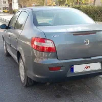 رانا 92 نقد اقساط|خودرو سواری و وانت|تهران, تهرانسر شمالی|دیوار