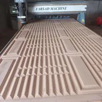 خدمات سی ان سی، طراحی|خدمات پیشه و مهارت|چهاردانگه (تهران), |دیوار