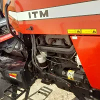 تراکتور ۴۷۵ جفت|خودرو سنگین|بروجرد, |دیوار