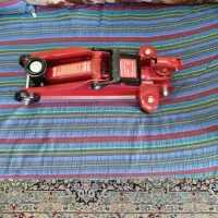 جک سوسماری مارک رونیز دوتن