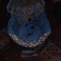 نو کار نشده