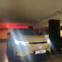 فروش خودرو Honda Ens 1 صفر کیلومتر