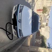 فروشپارس خودرو