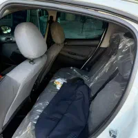 ۲۰۷ فول پانا ۱۴۰۳|خودرو سواری و وانت|قم, زنبیل آباد|دیوار