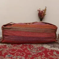 مرفج خوابگاه