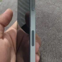 آیفون ۱۲پرو|موبایل|مشهد, وحید|دیوار