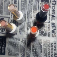 وسایل ناخن|آرایشی، بهداشتی، درمانی|رامهرمز, |دیوار