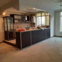 اجاره واحد ۸۰متری بسیار خوش نقشه